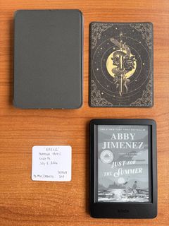 (Category: ) located in . Submitted by bookishcase (Listing ID 1448329737, Image 1). Description: .