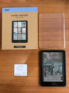 (Category: ) located in . Submitted by bookishcase (Listing ID 1448351715, Image 1). Description: .