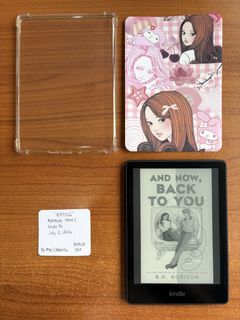 (Category: ) located in . Submitted by bookishcase (Listing ID 1448325213, Image 1). Description: .