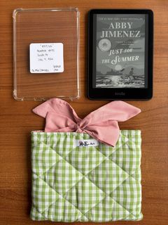 (Category: ) located in . Submitted by bookishcase (Listing ID 1448326370, Image 1). Description: .