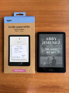 (Category: ) located in . Submitted by bookishcase (Listing ID 1448327046, Image 1). Description: .