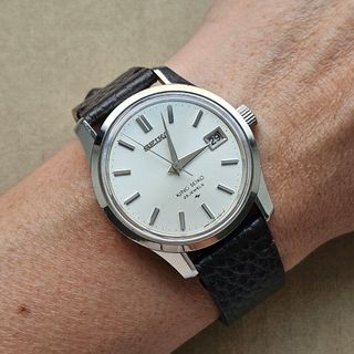 (Category: ) located in . Submitted by skullsandwatches (Listing ID 1448289043, Image 1). Description: .