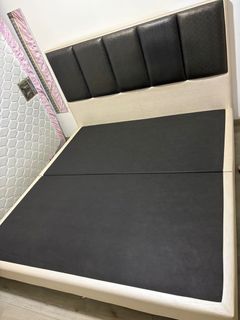 (Category: ) located in . Submitted by skyline_gtr (Listing ID 1448479944, Image 1). Description: .