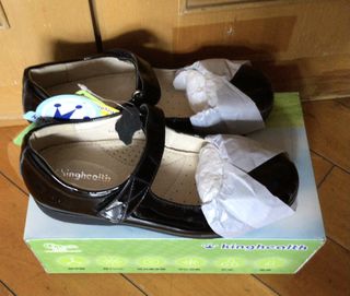 （分類：）位於 。 由 changaimee70541 提交（商品編號 1448358506，圖片 1）。簡介： 。