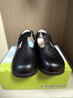 （分類：）位於 。 由 sum910417 提交（商品編號 1448444150，圖片 1）。簡介： 。