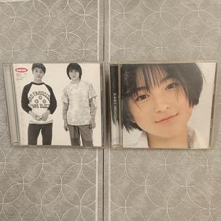 （分類：）位於 。 由 keloyen 提交（商品編號 1448350499，圖片 1）。簡介： 。