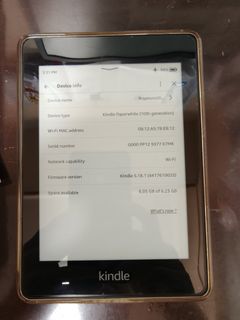 （分類：）位於 。 由 wangyaofans 提交（商品編號 1448343809，圖片 1）。簡介： 。
