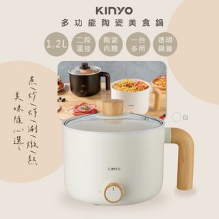 由 llikoo (刊登 ID 1448351265，圖片 1) 提交，位於 的 (類別：)，說明：。