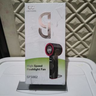 (Kategori: ) berada di . Dikirim oleh warmphoenix.22e8df (ID iklan 1448482559, Gambar 1). Deskripsi: .