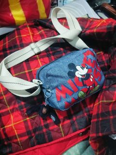 (Category: ) located in . Submitted by rose_onlineshop28 (Listing ID 1448476385, Image 1). Description: .