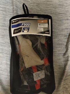 （分類：）位於 。 由 6zgaaa 提交（商品編號 1448467240，圖片 1）。簡介： 。