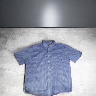 (Category: ) located in . Submitted by kenzo.09 (Listing ID 1448350642, Image 1). Description: .