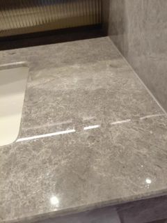 (Category: ) located in . Submitted by TalosVinylWrap (Listing ID 1448370768, Image 1). Description: .