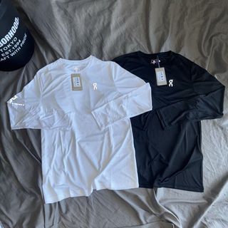 （分類：）位於 。 由 lamlamhome 提交（商品編號 1448287531，圖片 1）。簡介： 。
