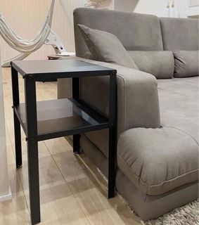 (Category: ) located in . Submitted by sggifts_ (Listing ID 1448461353, Image 1). Description: .