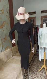 (Kategori: ) berada di . Dikirim oleh pcandysss (ID iklan 1448341873, Gambar 1). Deskripsi: .