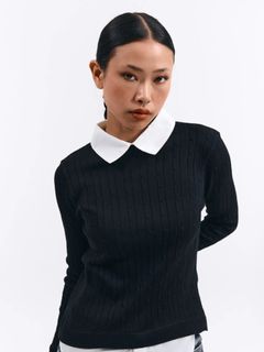 (Kategori: ) berada di . Dikirim oleh threadscd (ID iklan 1448308630, Gambar 1). Deskripsi: .