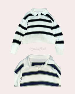 (Kategori: ) berada di . Dikirim oleh goodstuffbyel (ID iklan 1448420796, Gambar 1). Deskripsi: .