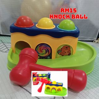 (Category: ) located in . Submitted by ynajzrn_ (Listing ID 1448370568, Image 1). Description: .
