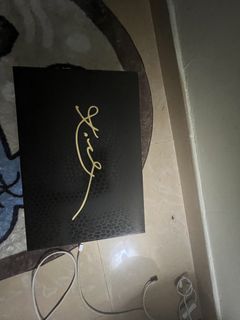 （分類：）位於 。 由 safestar.bde83d 提交（商品編號 1448473654，圖片 1）。簡介： 。