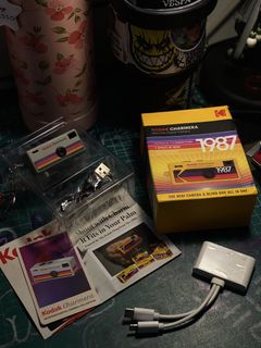 (Category: ) located in . Submitted by representx (Listing ID 1448295184, Image 1). Description: .