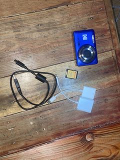 (Category: ) located in . Submitted by gentleeagle.46a3c2 (Listing ID 1448461126, Image 1). Description: .