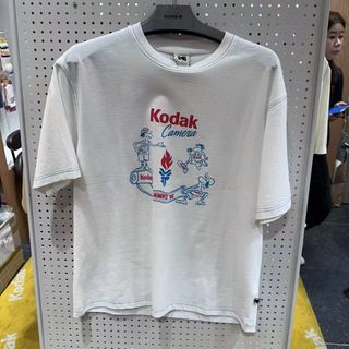 （分類：）位於 。 由 wph0330 提交（商品編號 1448369647，圖片 1）。簡介： 。