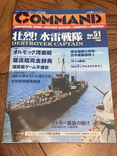 （分類：）位於 。 由 nethcel2008 提交（商品編號 1448330474，圖片 1）。簡介： 。