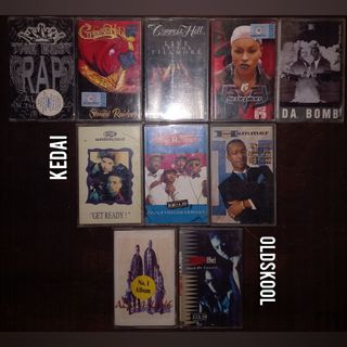 (Category: ) located in . Submitted by kedaioldskool (Listing ID 1448414004, Image 1). Description: .