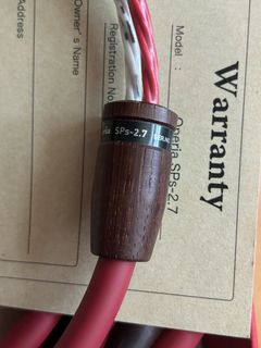 （分類：）位於 。 由 bezztl 提交（商品編號 1448478853，圖片 1）。簡介： 。