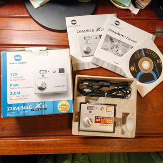 （分類：）位於 。 由 cck_cck_cck 提交（商品編號 1448303720，圖片 1）。簡介： 。