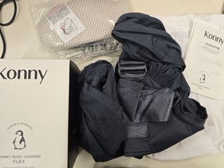 （分類：）位於 。 由 Tracy_Cy 提交（商品編號 1448396948，圖片 1）。簡介： 。