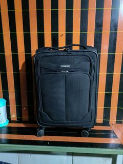 (Kategori: ) berada di . Dikirim oleh ruangnostalgia (ID iklan 1448385445, Gambar 1). Deskripsi: .
