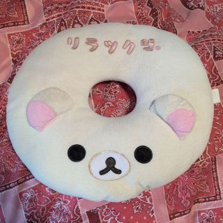 (Category: ) located in . Submitted by koribaby (Listing ID 1448316760, Image 1). Description: .