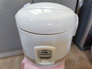 （分類：）位於 。 由 coffee2024 提交（商品編號 1448327919，圖片 1）。簡介： 。