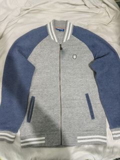 (Category: ) located in . Submitted by ghetto.thriftshop21 (Listing ID 1448448120, Image 1). Description: .