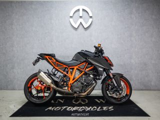 (Category: ) located in . Submitted by tanwei.motor (Listing ID 1448289424, Image 1). Description: .