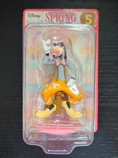 (Category: ) located in . Submitted by rungge (Listing ID 1448321089, Image 1). Description: .