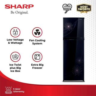 (Kategori: ) berada di . Dikirim oleh anisah.mawaddah79 (ID iklan 1448371623, Gambar 1). Deskripsi: .