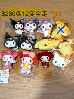 （分類：）位於 。 由 imissuk 提交（商品編號 1447898468，圖片 1）。簡介： 。