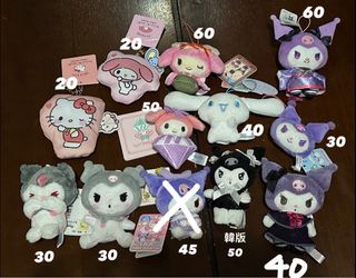 （分類：）位於 。 由 michellefky 提交（商品編號 1442528770，圖片 1）。簡介： 。