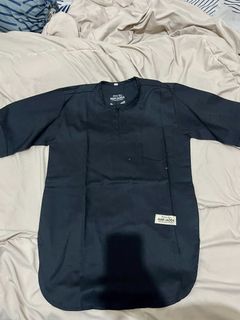 (Kategori: ) berada di . Dikirim oleh gochabebe (ID iklan 1448308704, Gambar 1). Deskripsi: .