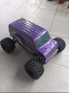 (Category: ) located in . Submitted by sembawang2003 (Listing ID 1448290632, Image 1). Description: .