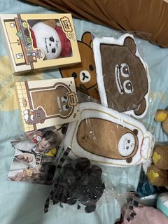 （分類：）位於 。 由 ching_ywccc 提交（商品編號 1448444095，圖片 1）。簡介： 。