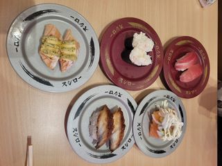 (Category: ) located in . Submitted by yamaguchi_hirano (Listing ID 1448326560, Image 1). Description: .