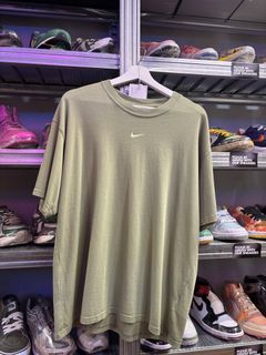 (Category: ) located in . Submitted by snooze.store (Listing ID 1448363621, Image 1). Description: .