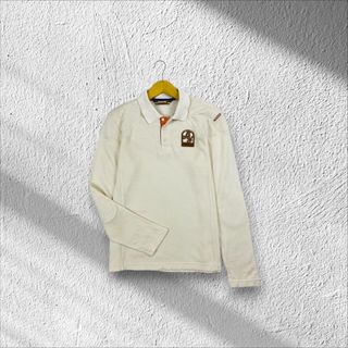 (Kategori: ) berada di . Dikirim oleh vox.secondstore (ID iklan 1448388195, Gambar 1). Deskripsi: .