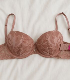 (Category: ) located in . Submitted by kenjixx (Listing ID 1448302070, Image 1). Description: .