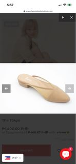 (Category: ) located in . Submitted by 27sells (Listing ID 1448463702, Image 1). Description: .
