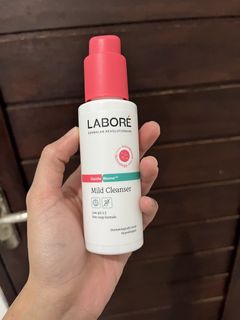 (Kategori: ) berada di . Dikirim oleh syaamaubeli (ID iklan 1448436035, Gambar 1). Deskripsi: .